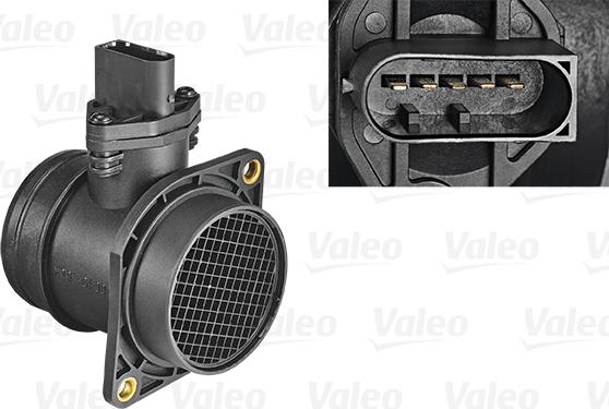 Valeo 253730 - Debimetro autozon.pro