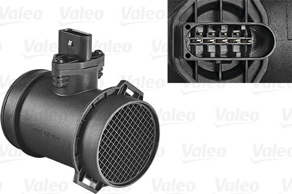 Valeo 253733 - Debimetro autozon.pro