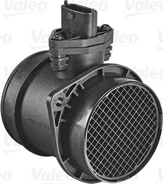 Valeo 253732 - Debimetro autozon.pro