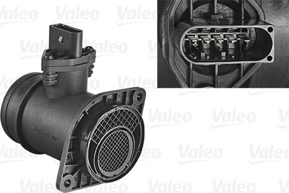 Valeo 253729 - Debimetro autozon.pro