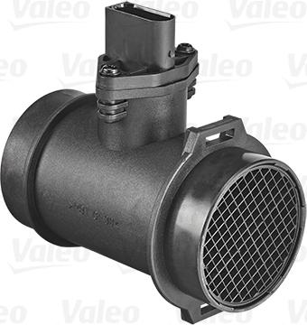 Valeo 253725 - Debimetro autozon.pro