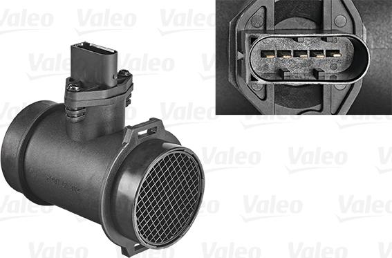 Valeo 253725 - Debimetro autozon.pro