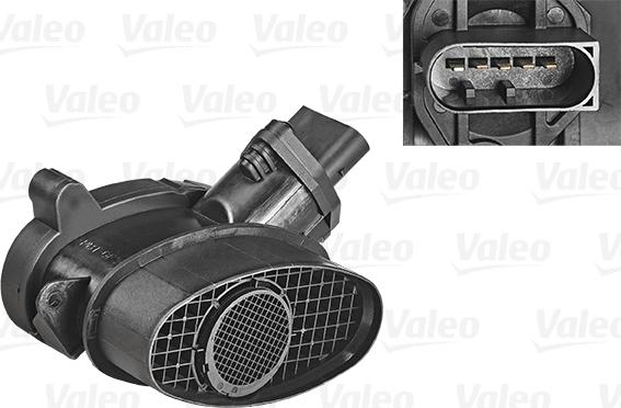 Valeo 253726 - Debimetro autozon.pro