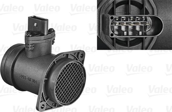 Valeo 253720 - Debimetro autozon.pro