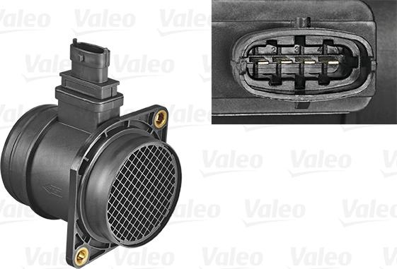 Valeo 253727 - Debimetro autozon.pro