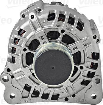 Valeo 442019 - Alternatore autozon.pro