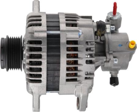 Valeo 200023 - Alternatore autozon.pro