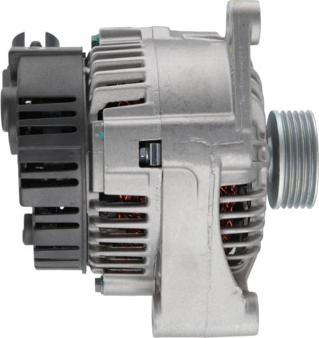 Valeo 200196 - Alternatore autozon.pro