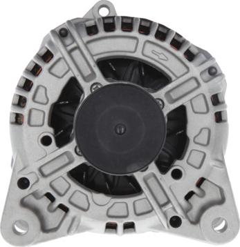 Valeo 200161 - Alternatore autozon.pro