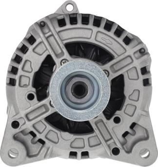 Valeo 200162 - Alternatore autozon.pro