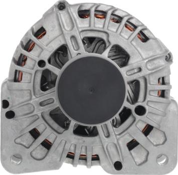 Valeo 200184 - Alternatore autozon.pro