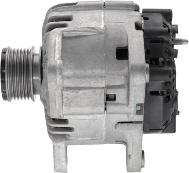 Valeo 200184 - Alternatore autozon.pro