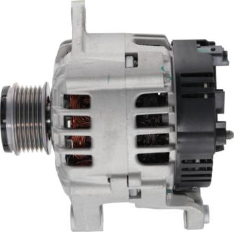 Valeo 200180 - Alternatore autozon.pro