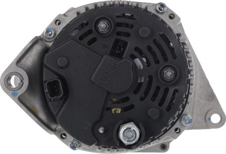 Valeo 200178 - Alternatore autozon.pro