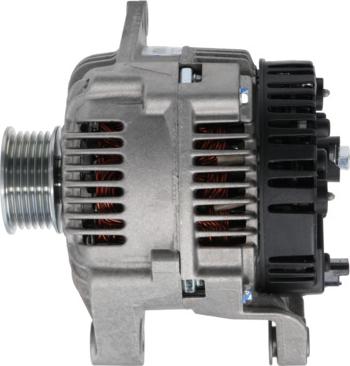 Valeo 200178 - Alternatore autozon.pro