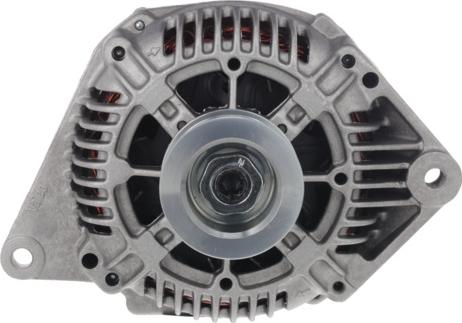 Valeo 200178 - Alternatore autozon.pro