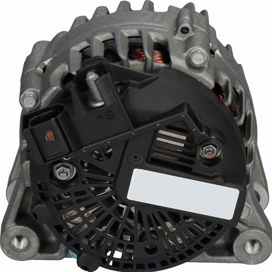 Valeo 200391 - Alternatore autozon.pro