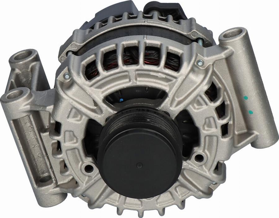 Valeo 849146 - Alternatore autozon.pro