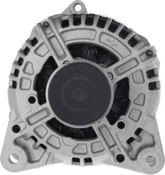 Valeo 200245 - Alternatore autozon.pro