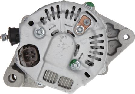 Valeo 200243 - Alternatore autozon.pro