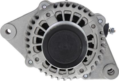 Valeo 200243 - Alternatore autozon.pro