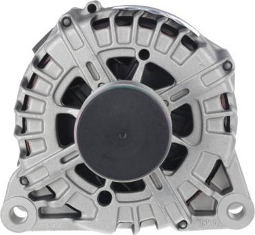 Valeo 200255 - Alternatore autozon.pro