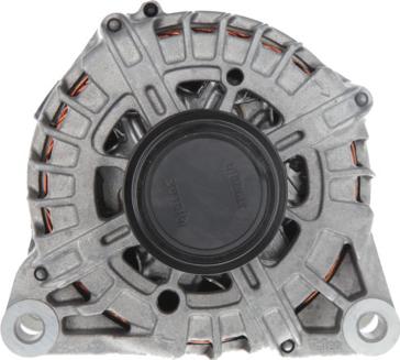 Valeo 200256 - Alternatore autozon.pro