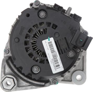 Valeo 200265 - Alternatore autozon.pro