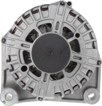 Valeo 200265 - Alternatore autozon.pro