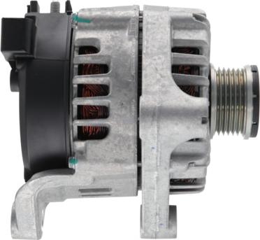 Valeo 200265 - Alternatore autozon.pro