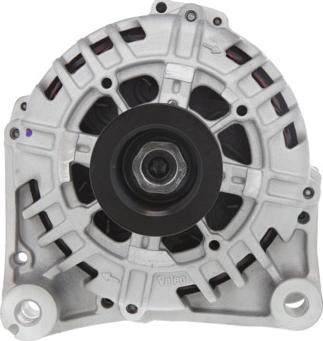 Valeo 200268 - Alternatore autozon.pro