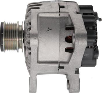 Valeo 200205 - Alternatore autozon.pro