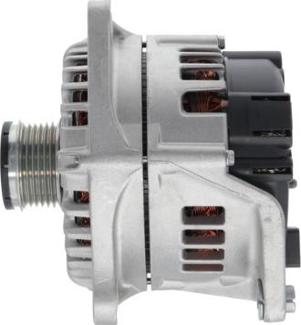 Valeo 200214 - Alternatore autozon.pro