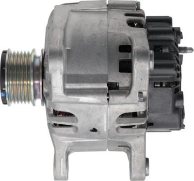 Valeo 200210 - Alternatore autozon.pro