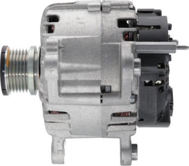 Valeo 200217 - Alternatore autozon.pro