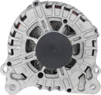 Valeo 200217 - Alternatore autozon.pro