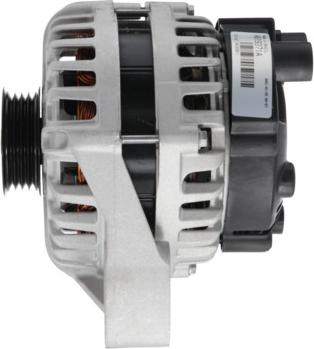 Valeo 200286 - Alternatore autozon.pro