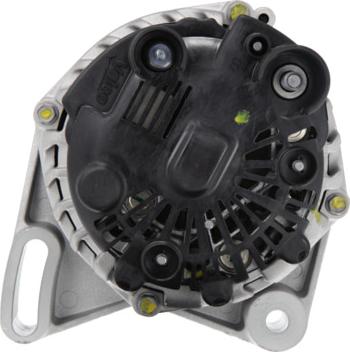 Valeo 200286 - Alternatore autozon.pro