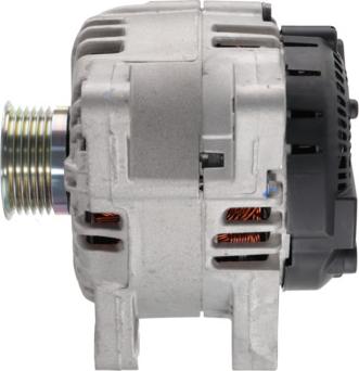 Valeo 200283 - Alternatore autozon.pro