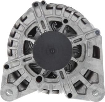 Valeo 200282 - Alternatore autozon.pro