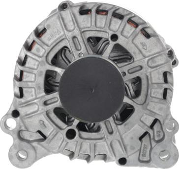 Valeo 200239 - Alternatore autozon.pro