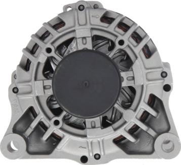 Valeo 200234 - Alternatore autozon.pro