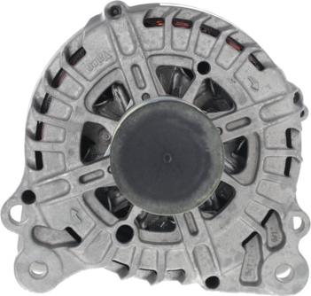 Valeo 200233 - Alternatore autozon.pro