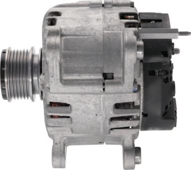 Valeo 200232 - Alternatore autozon.pro