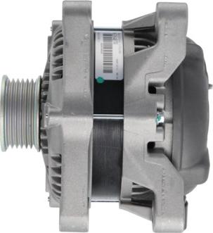 Valeo 200276 - Alternatore autozon.pro