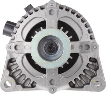 Valeo 200276 - Alternatore autozon.pro