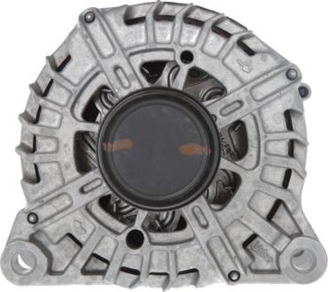 Valeo 200273 - Alternatore autozon.pro