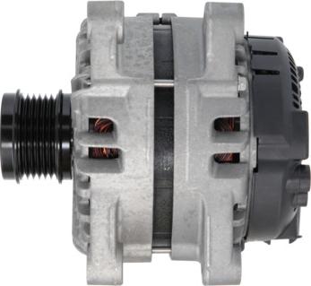 Valeo 200273 - Alternatore autozon.pro