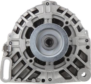 Valeo 200272 - Alternatore autozon.pro