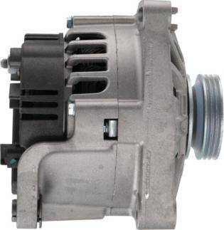 Valeo 200272 - Alternatore autozon.pro